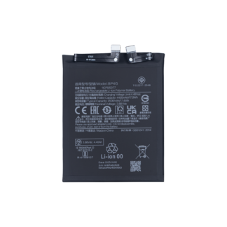 Xiaomi 13 Akku BP4G OEM