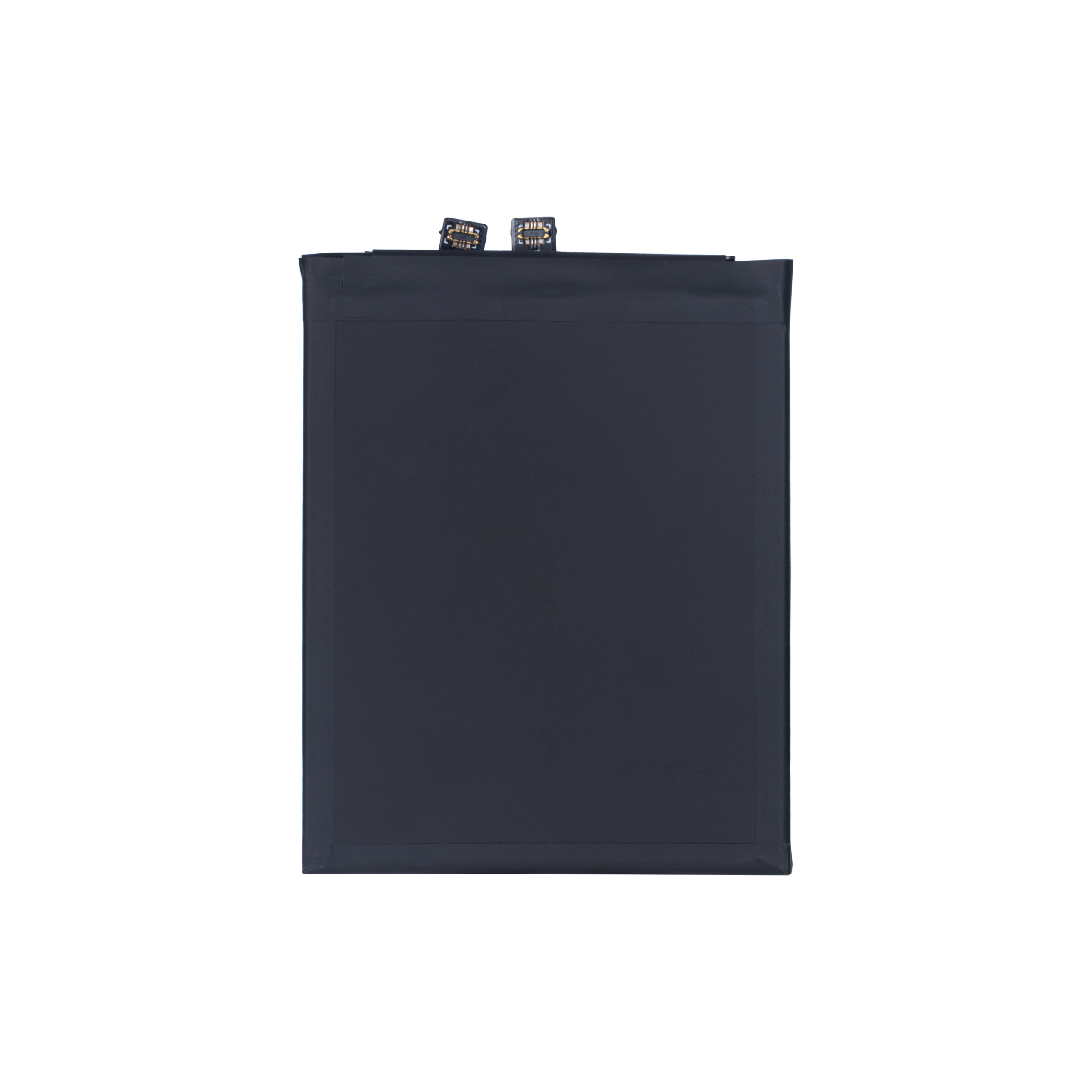 Xiaomi 13 Akku BP4G OEM – Bild 2