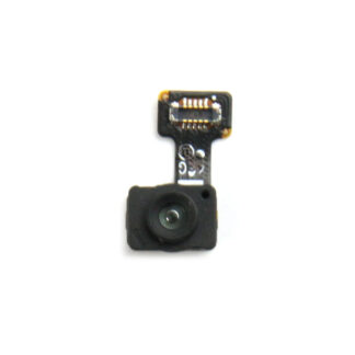Samsung Galaxy A73 5G A736B Fingerabdrucksensor-Flex OEM