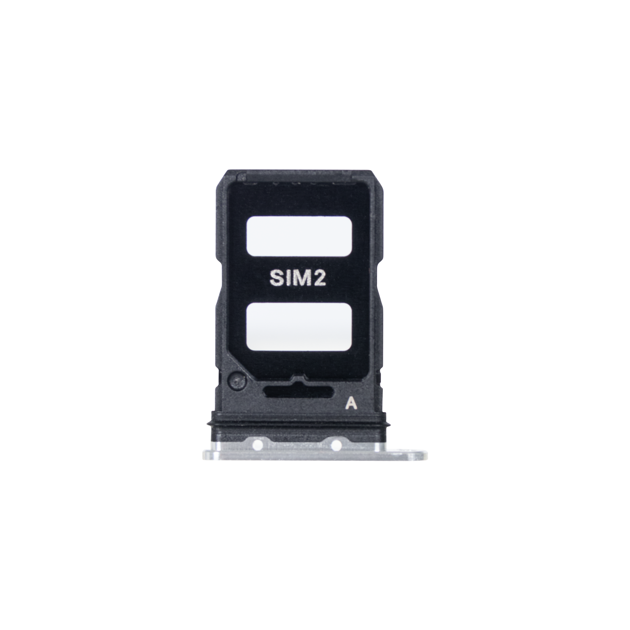 Xiaomi 13 Original OEM SIM-Kartenhalter, Farbe wählbar – Bild 4