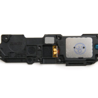 Samsung Galaxy A73 5G A736B Lautsprecher OEM