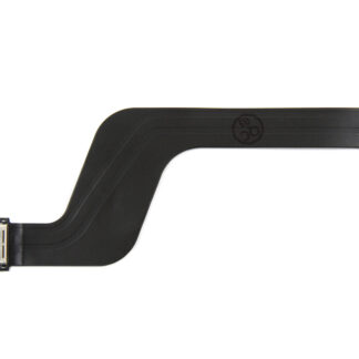 OEM Ladebuchse Ladeplatine Flex für Huawei P/Mate/Nova/Y/Honor Serie - Modell: P40 Pro - Ausführung: Ladeflex