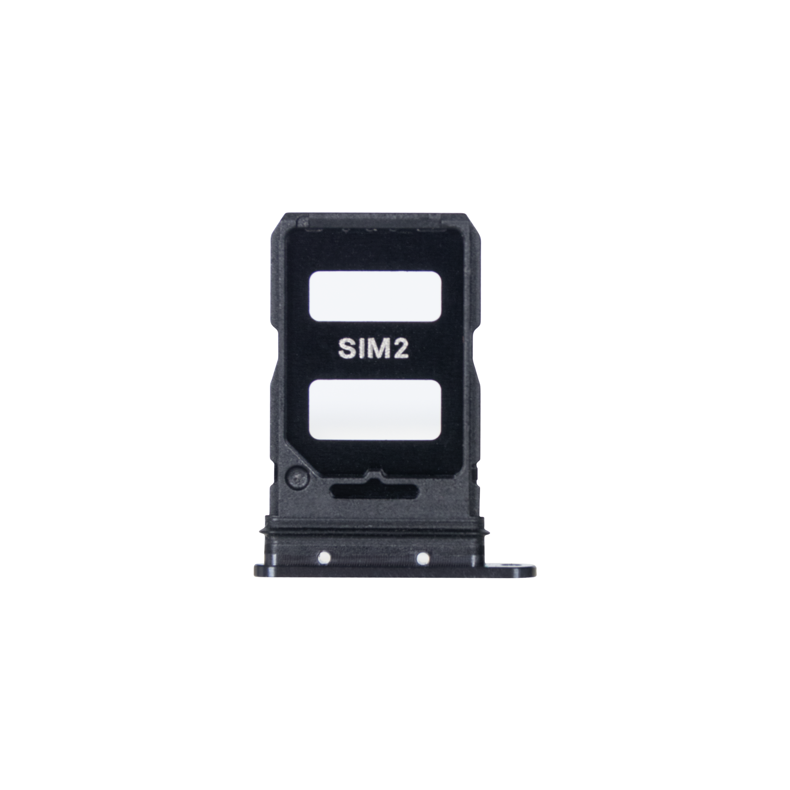 Xiaomi 13 Original OEM SIM-Kartenhalter, Farbe wählbar – Bild 6