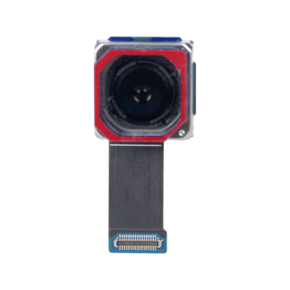 Xiaomi 13 Rückkamera 50MP Wide OEM