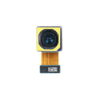 Xiaomi 13 Rückkamera 10MP Teleobjektiv OEM