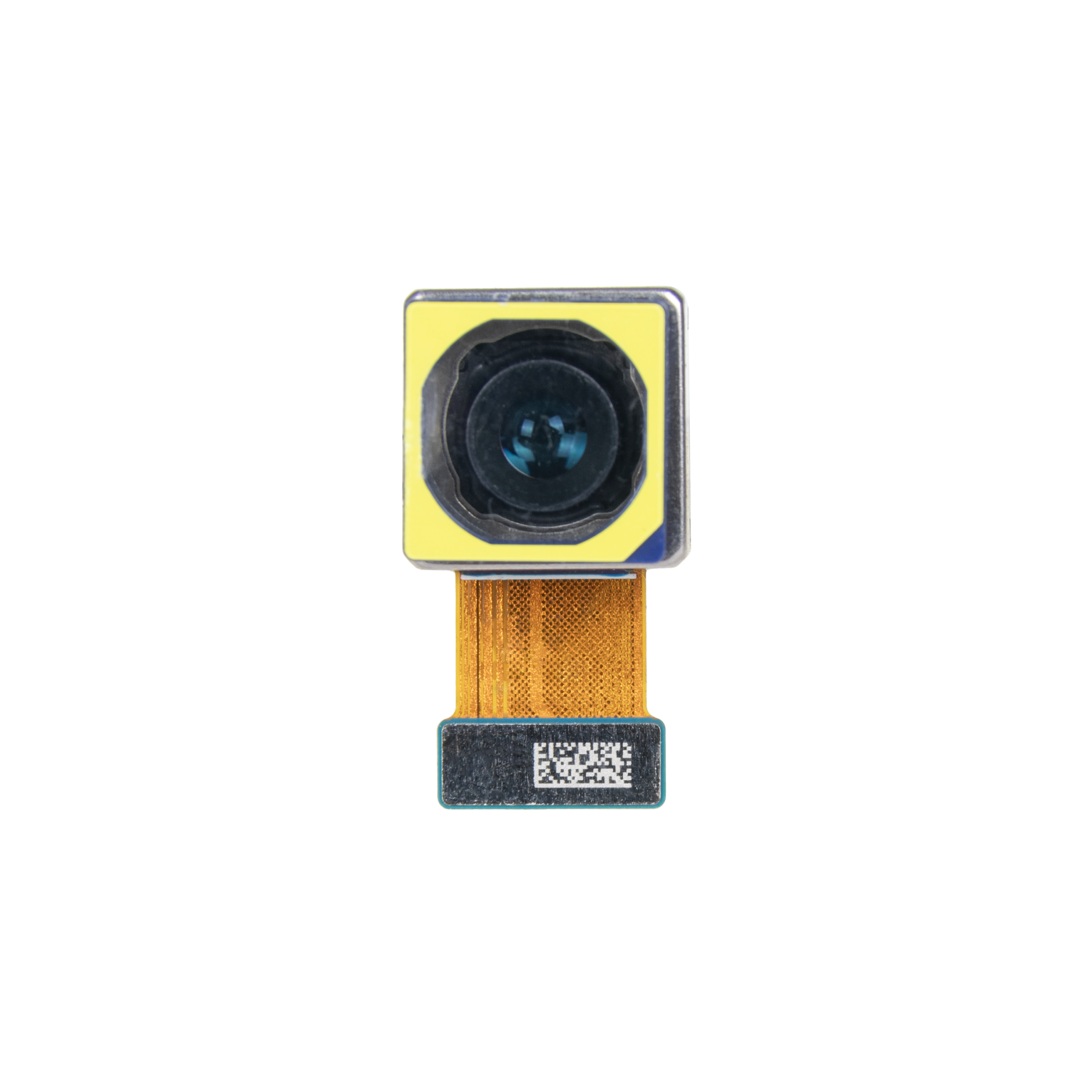 Xiaomi 13 Rückkamera 10MP Teleobjektiv OEM