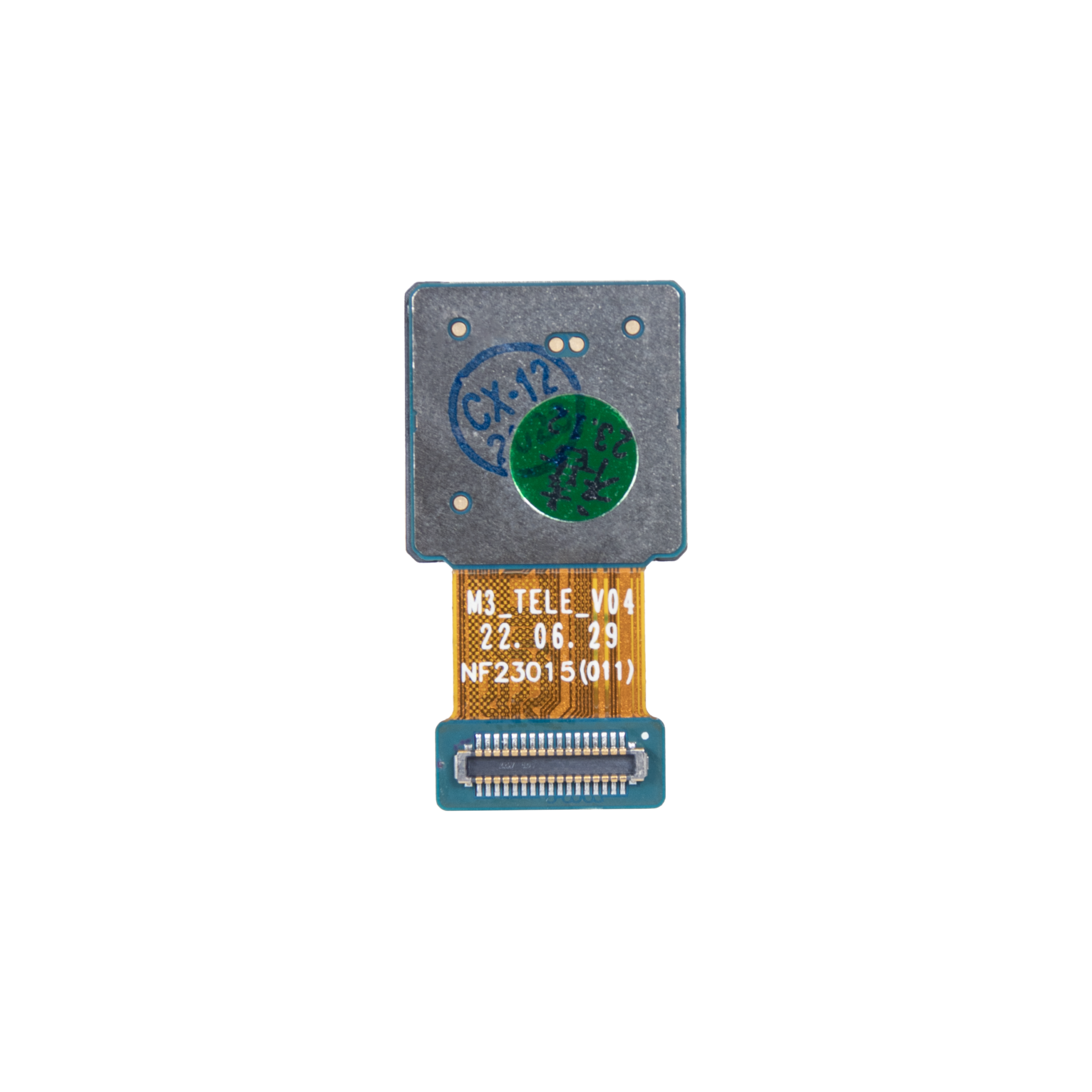 Xiaomi 13 Rückkamera 10MP Teleobjektiv OEM – Bild 2