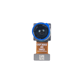 Xiaomi 13 Rückkamera 10MP Ultraweitwinkel OEM
