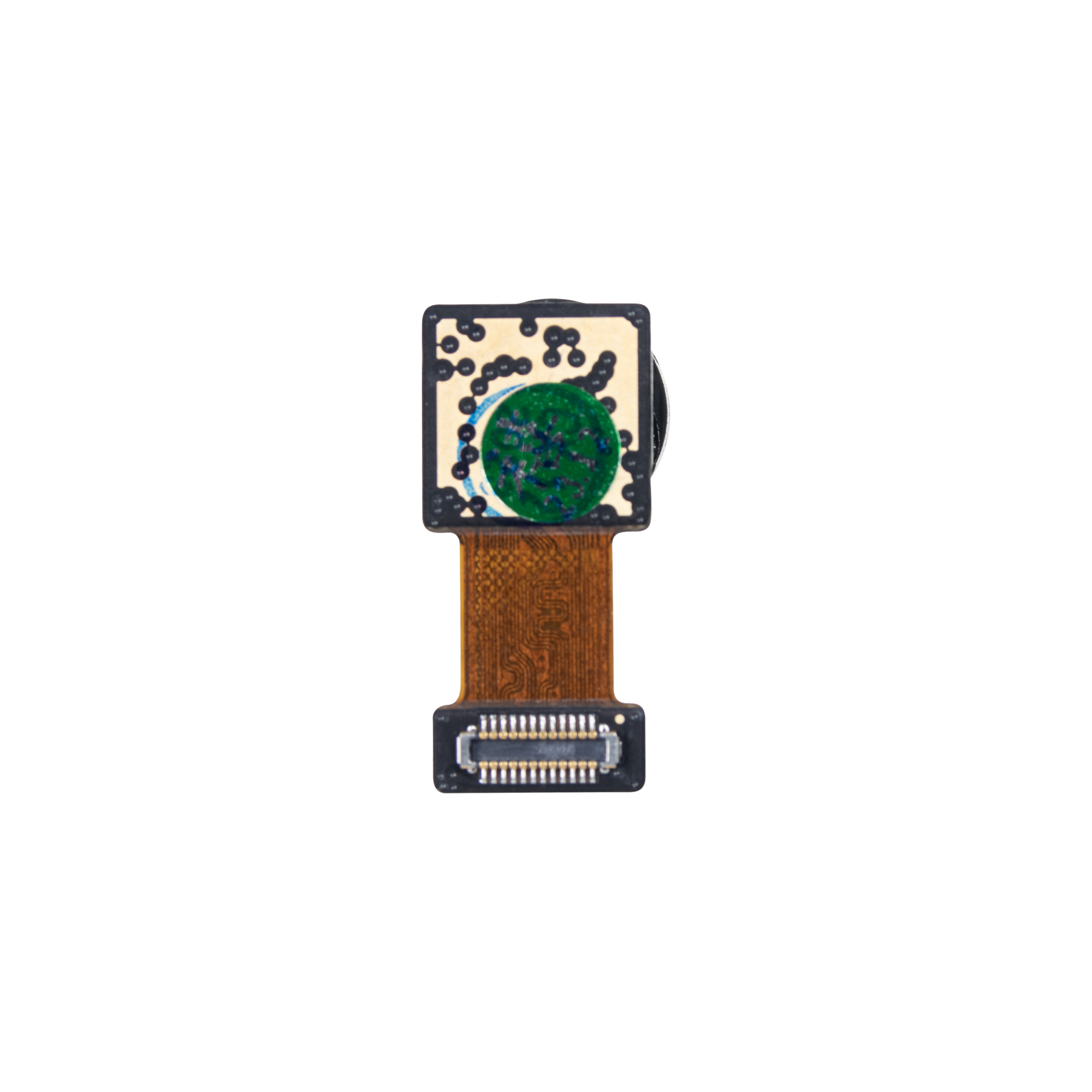Xiaomi 13 Rückkamera 10MP Ultraweitwinkel OEM – Bild 2