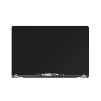 Für Apple MacBook Air 13 inch (2019) A1932 Displayeinheit Silver aufbereitet