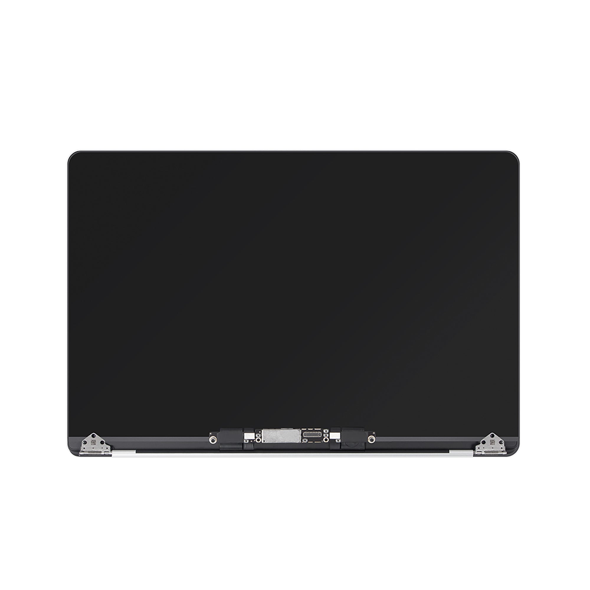 Für Apple MacBook Air 13 inch (2019) A1932 Displayeinheit Silver aufbereitet