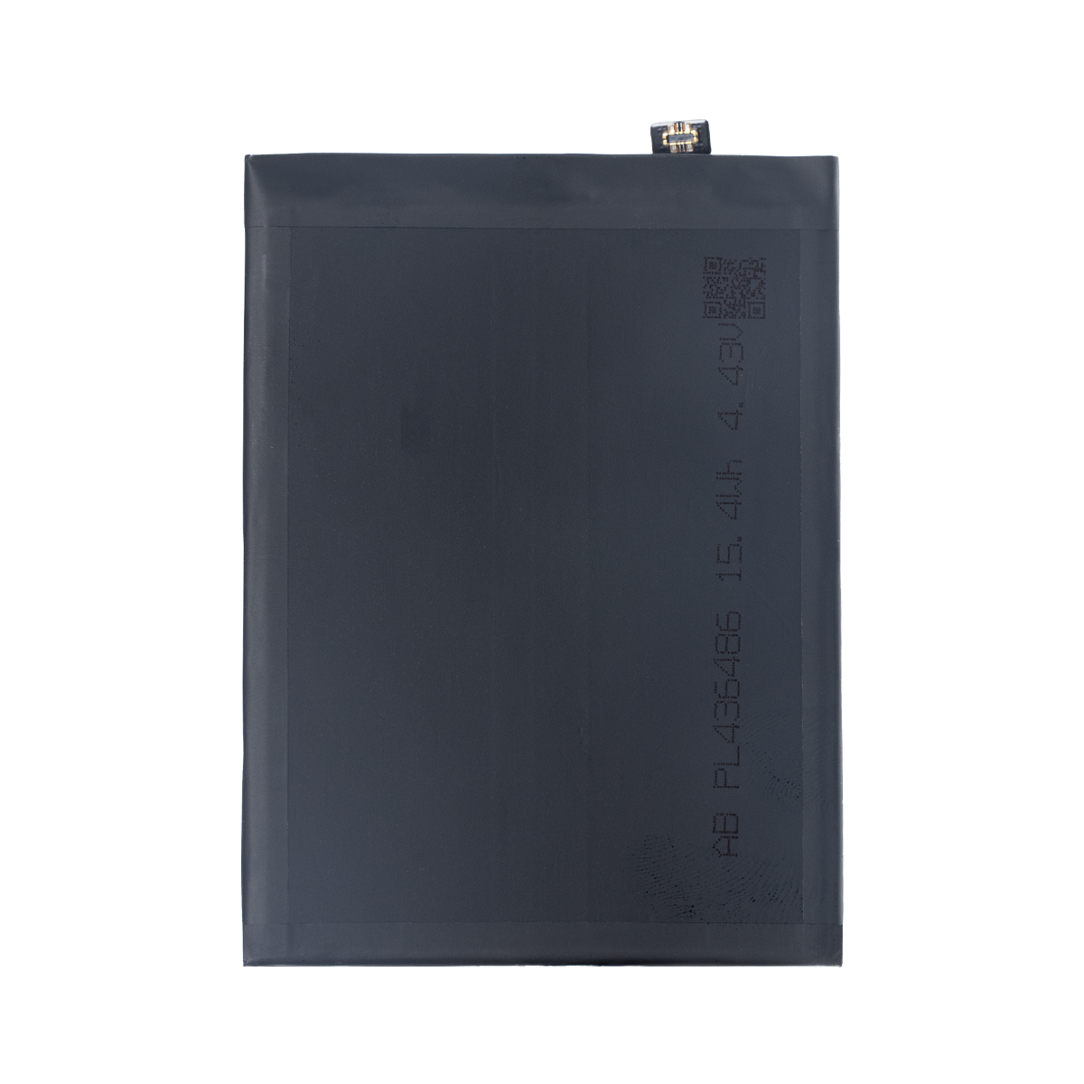 Xiaomi Mi 11 Lite, Mi 11 Lite 5G Akku BP42 OEM – Bild 2