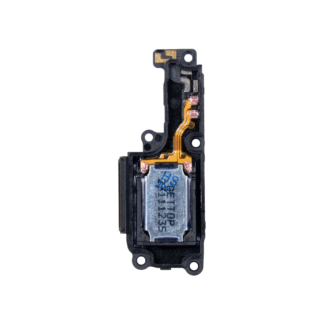 Xiaomi Redmi 13C Lautsprecher OEM