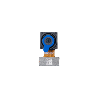 Xiaomi Redmi 13C 4G Rückkamera 2MP Macro OEM