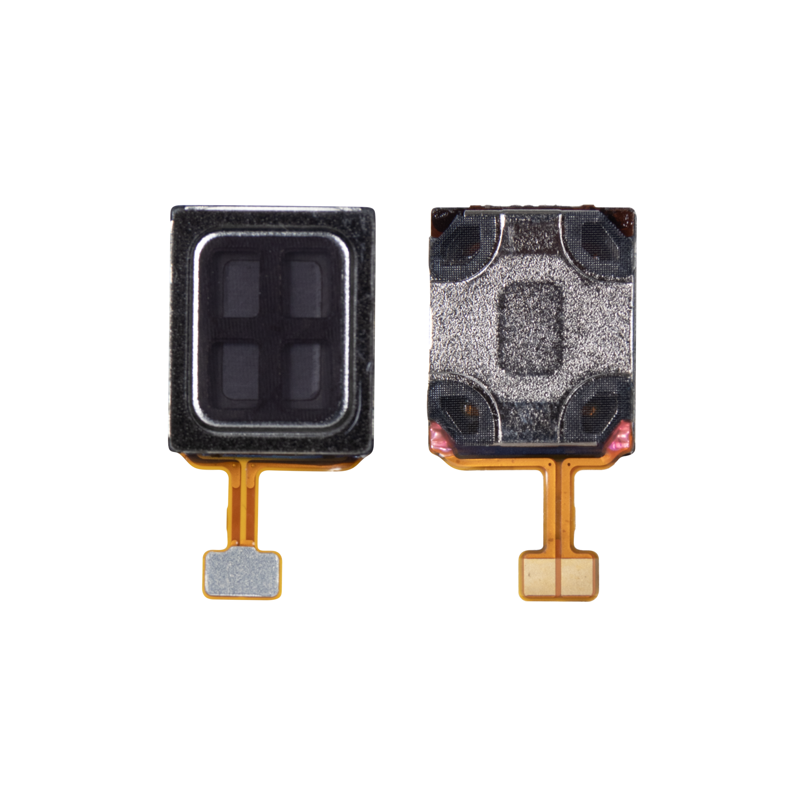 Xiaomi Redmi Note 12 Pro Plus Hörmuschel OEM – Bild 3