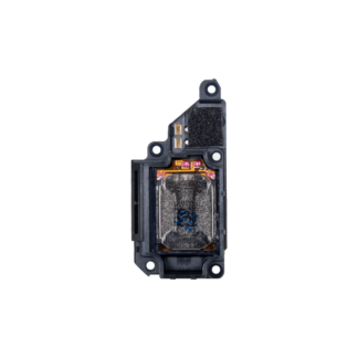 Xiaomi Redmi Note 12 Pro Plus Lautsprecher OEM