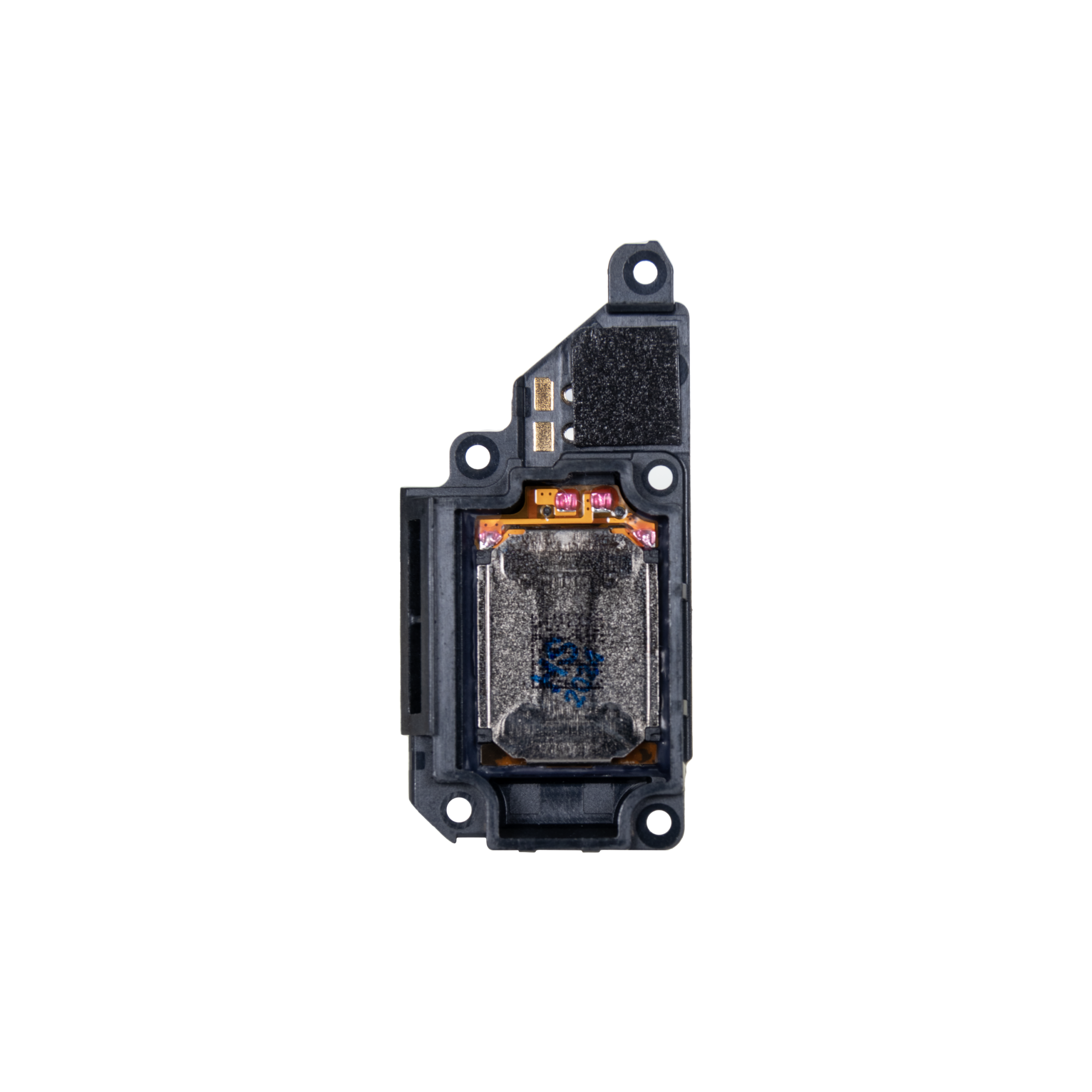 Xiaomi Redmi Note 12 Pro Plus Lautsprecher OEM
