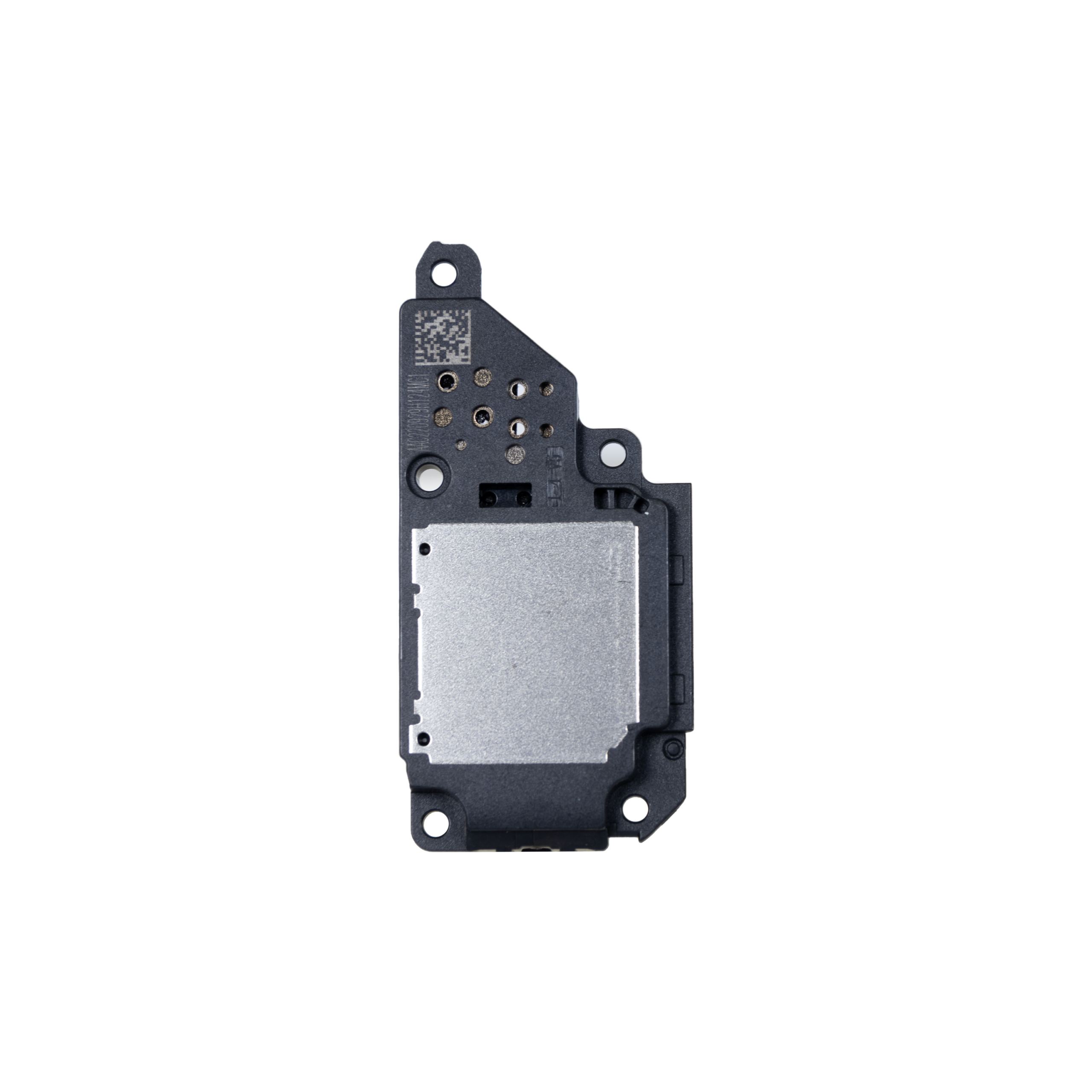 Xiaomi Redmi Note 12 Pro Plus Lautsprecher OEM – Bild 2