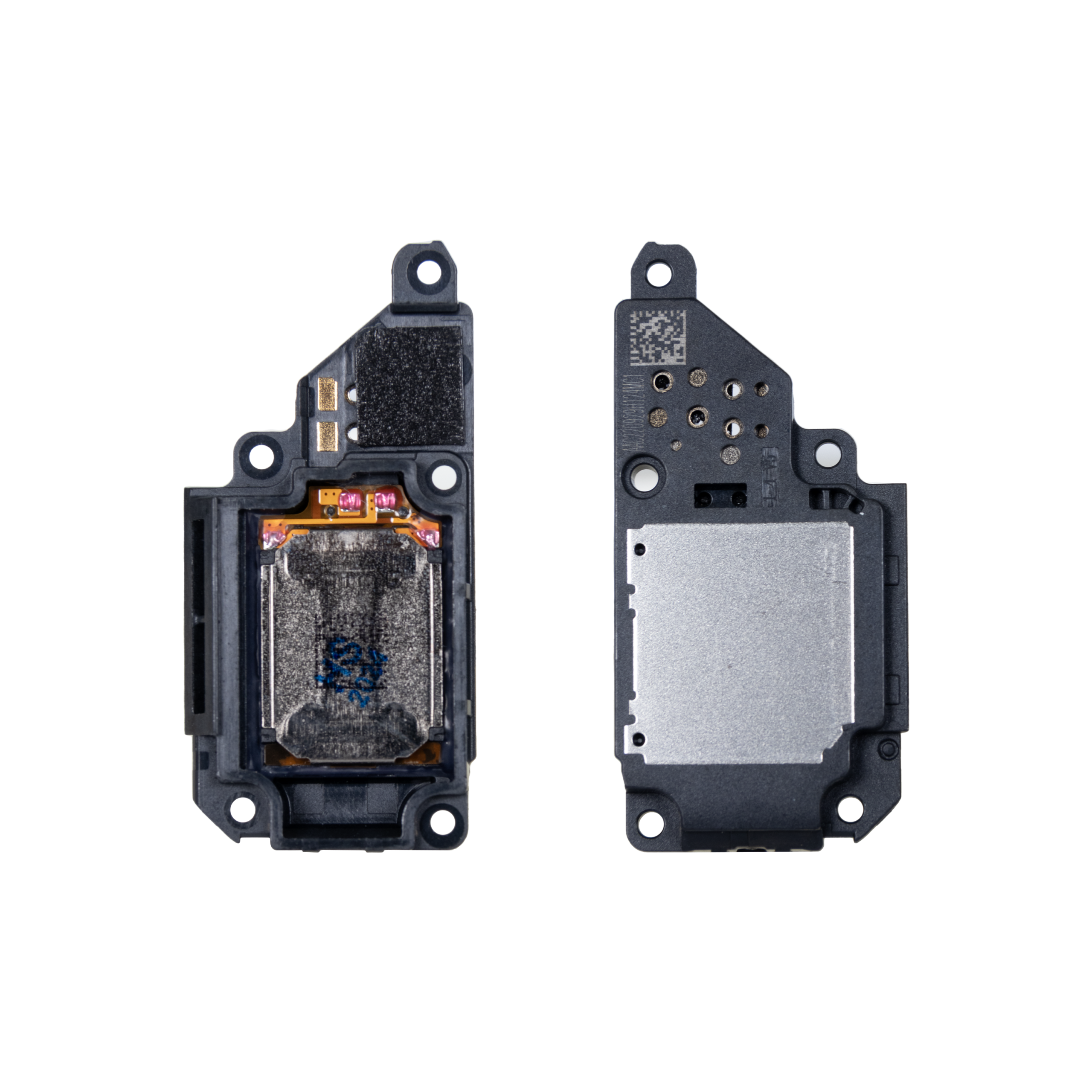 Xiaomi Redmi Note 12 Pro Plus Lautsprecher OEM – Bild 3