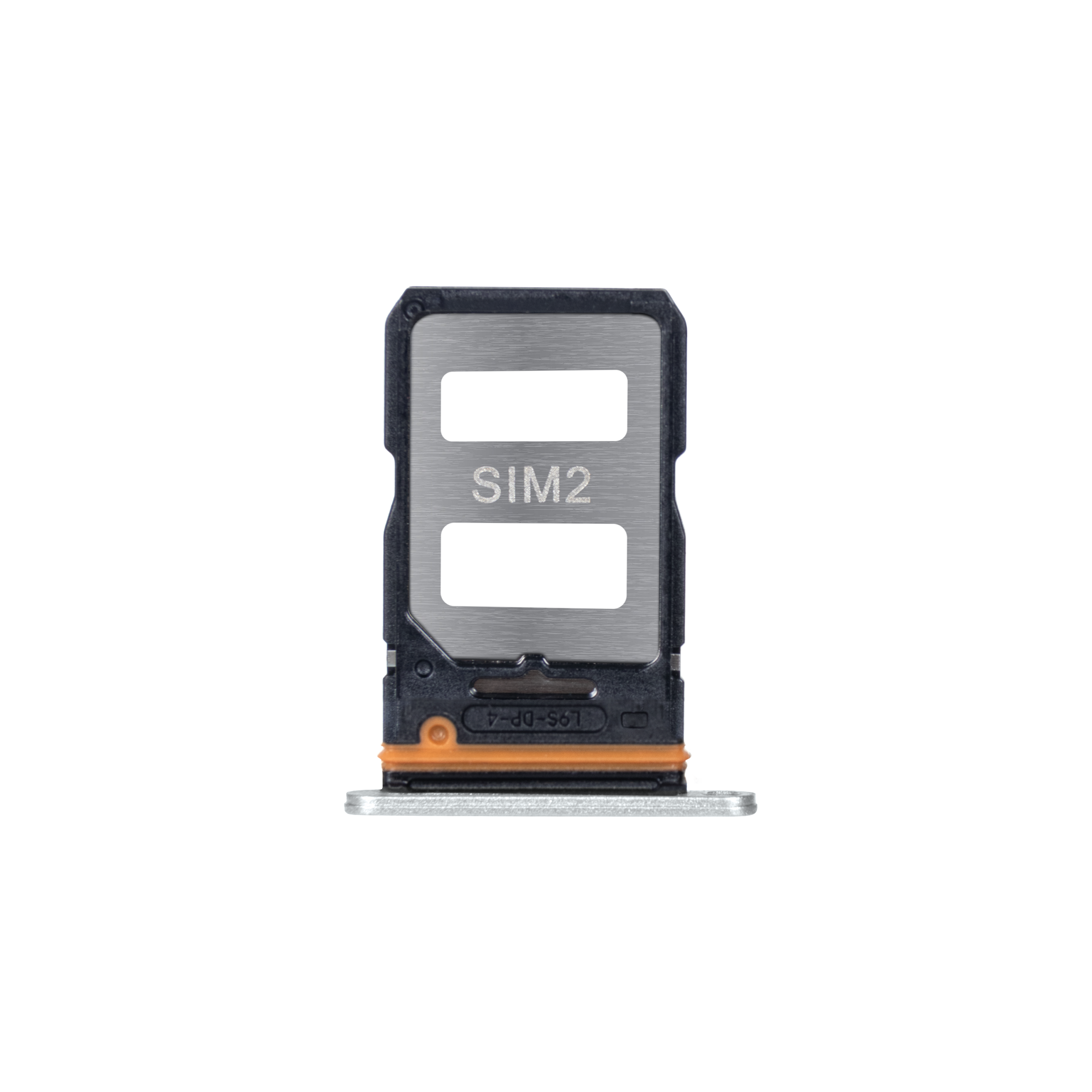 Xiaomi Redmi Note 12 Pro Plus Original OEM SIM-Kartenhalter, Farbe wählbar – Bild 4