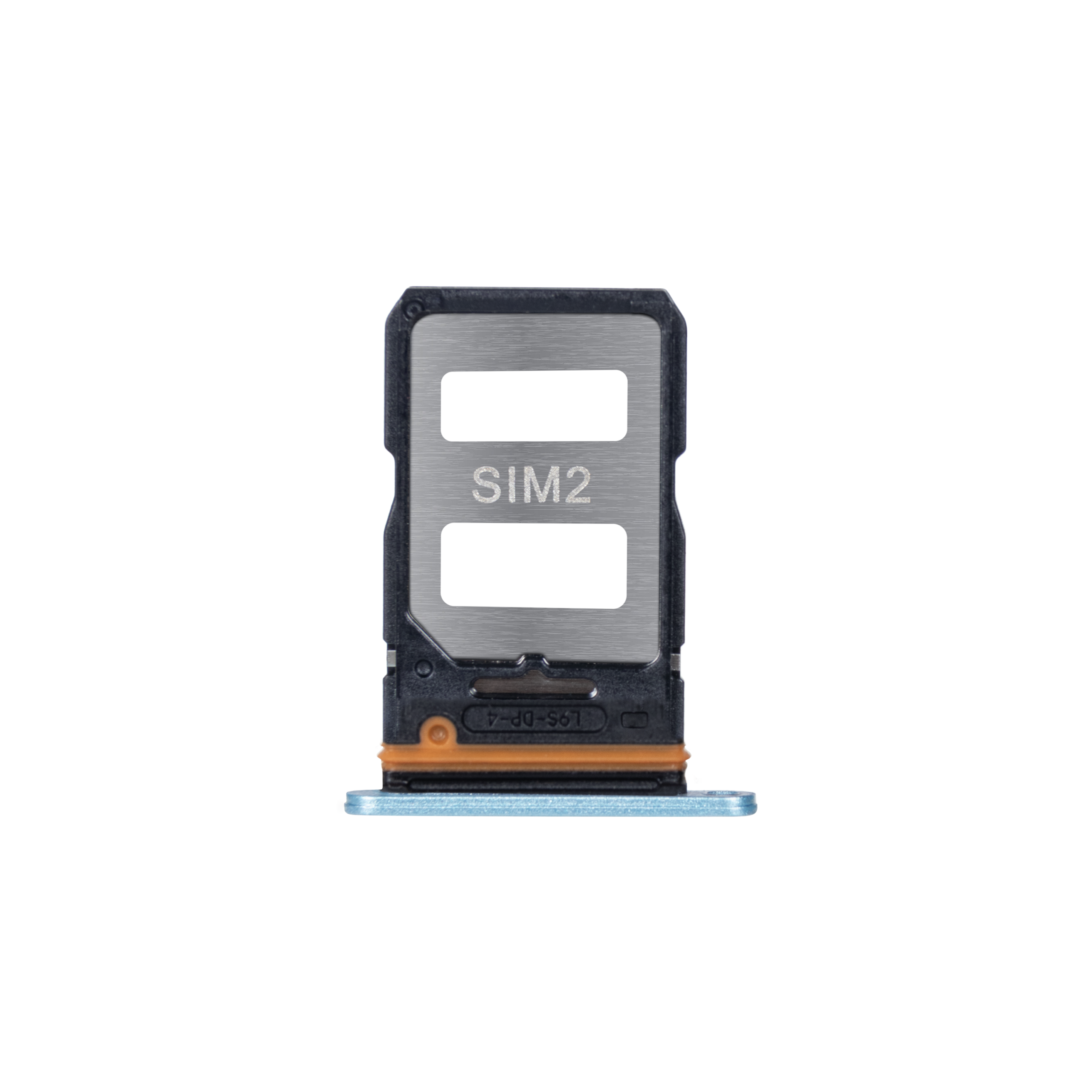 Xiaomi Redmi Note 12 Pro Plus Original OEM SIM-Kartenhalter, Farbe wählbar – Bild 6