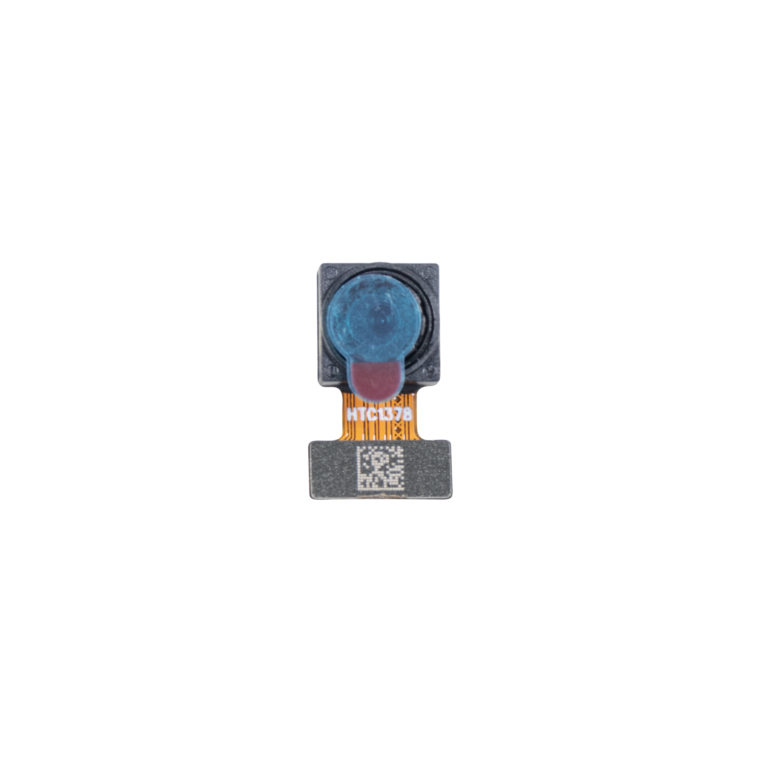 Xiaomi Redmi 13C 4G Rückkamera 0.08MP Auxiliary Linse OEM