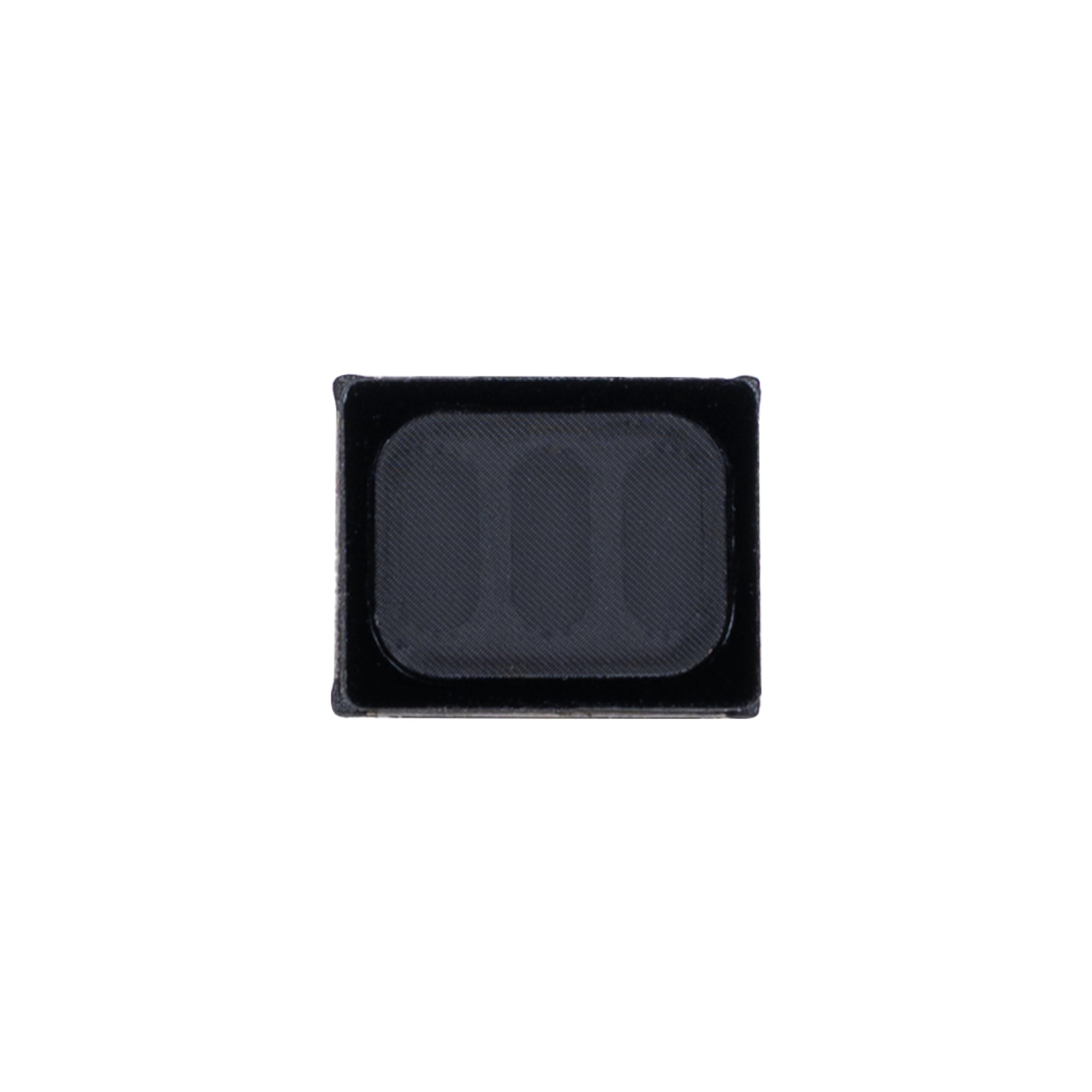 Xiaomi 13 Lite Hörmuschel OEM