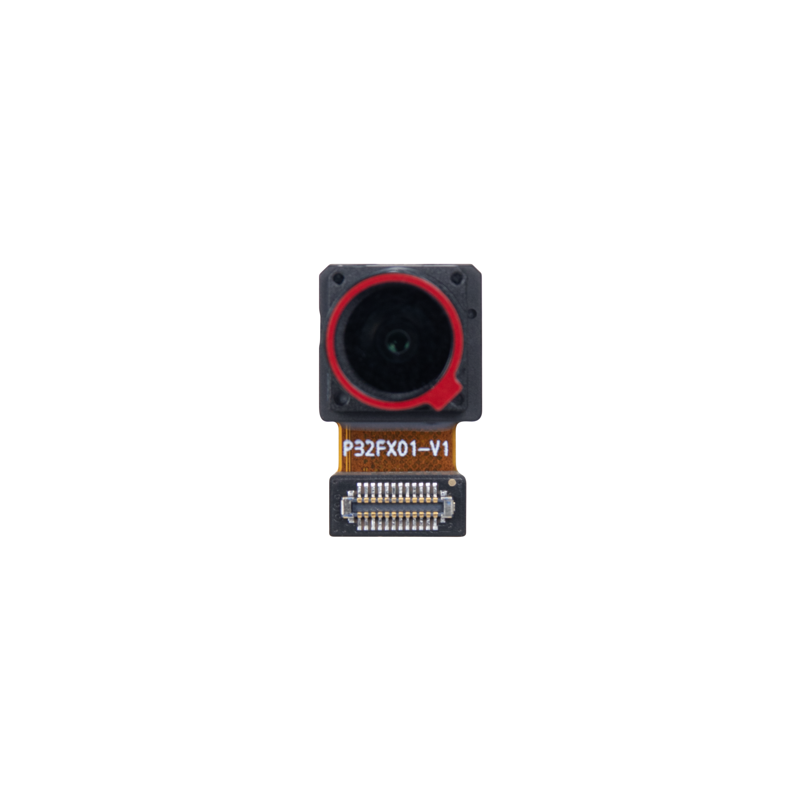 Xiaomi Original Frontkamera Modul für Xiaomi Serie – Bild 10
