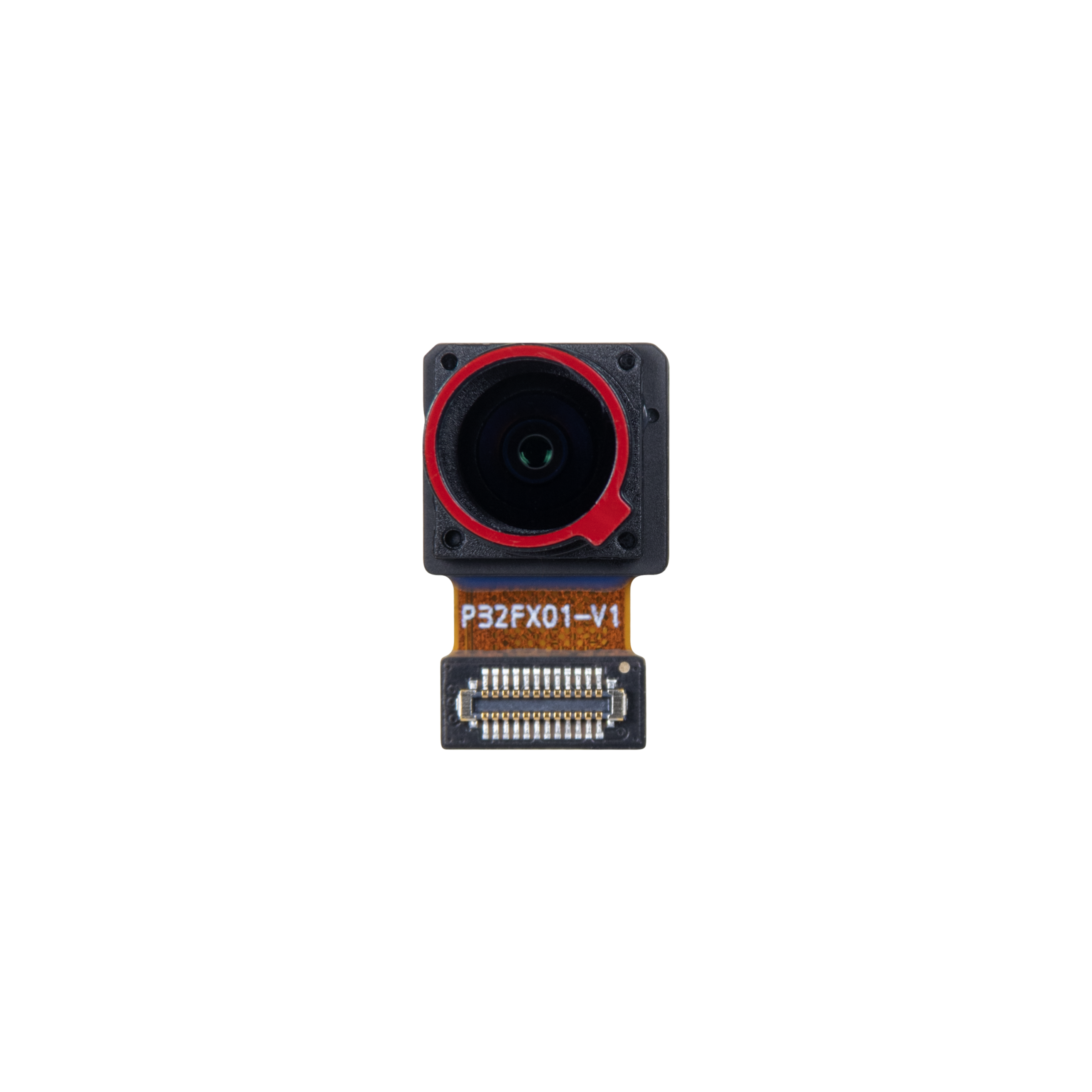Xiaomi Original Frontkamera Modul für Xiaomi Serie – Bild 4
