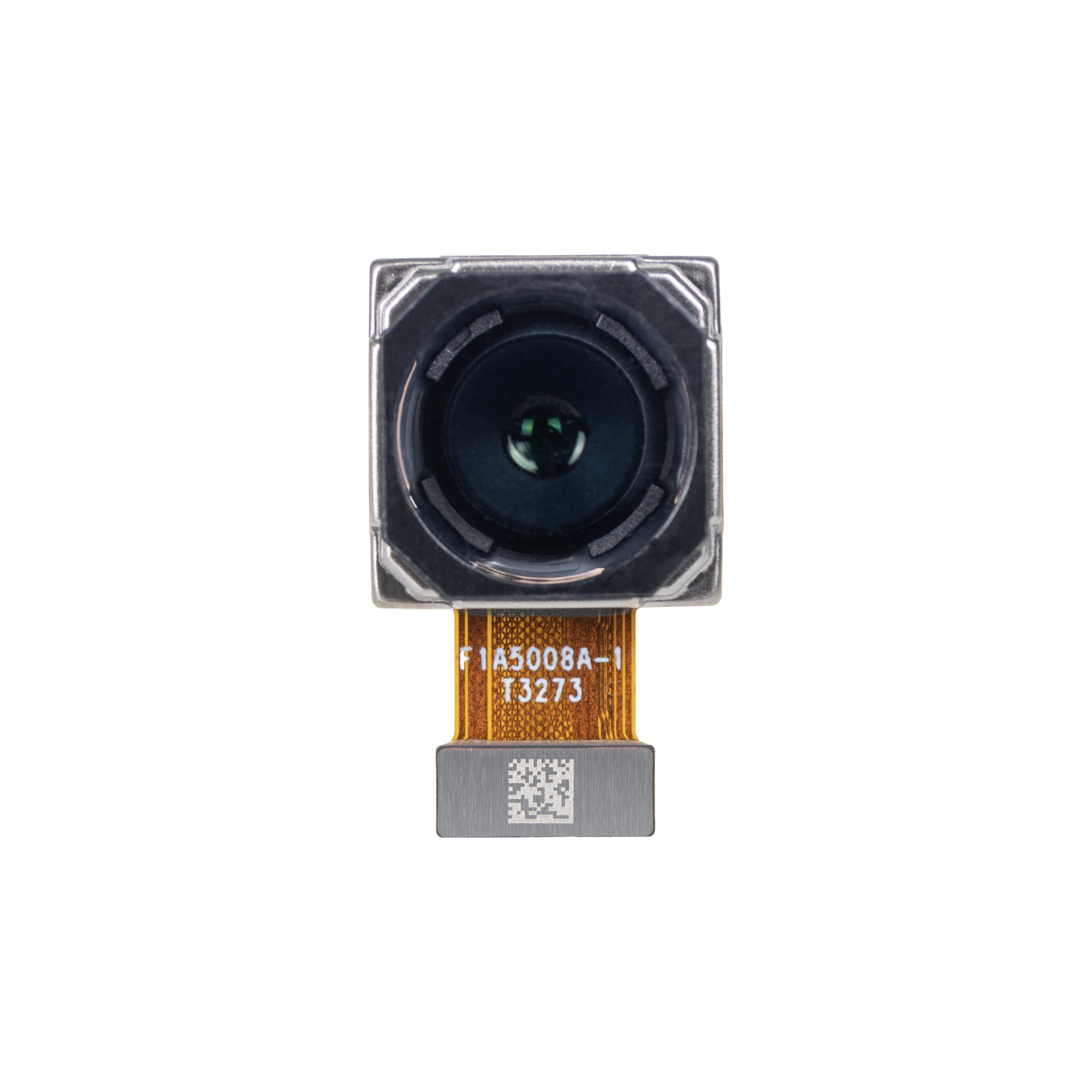 Xiaomi Original Rückkamera Modul für Xiaomi Serie – Bild 11