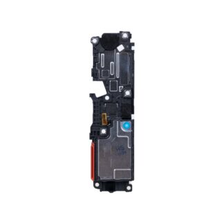 Xiaomi 13 Lite Lautsprecher OEM
