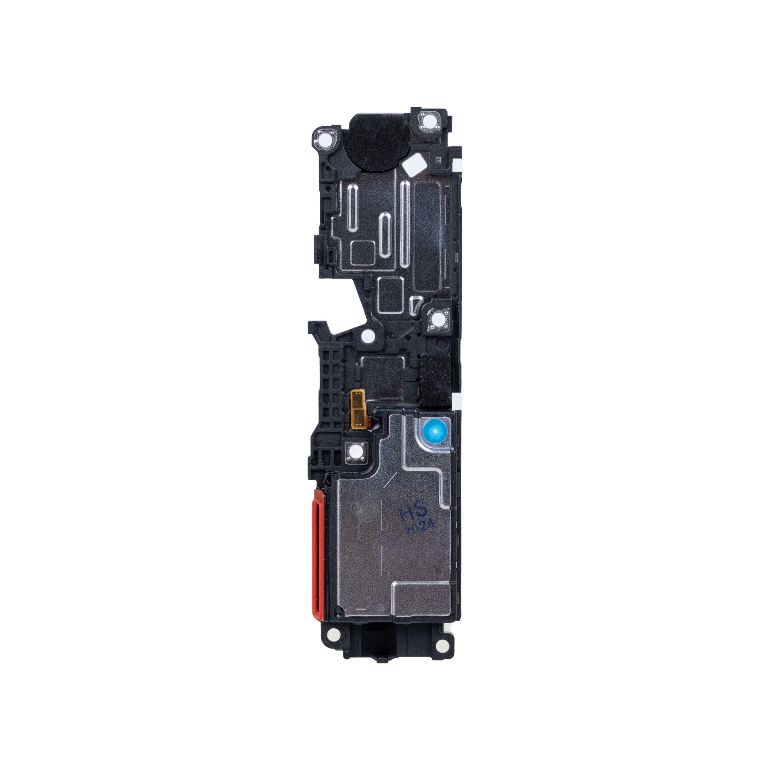 Xiaomi 13 Lite Lautsprecher OEM