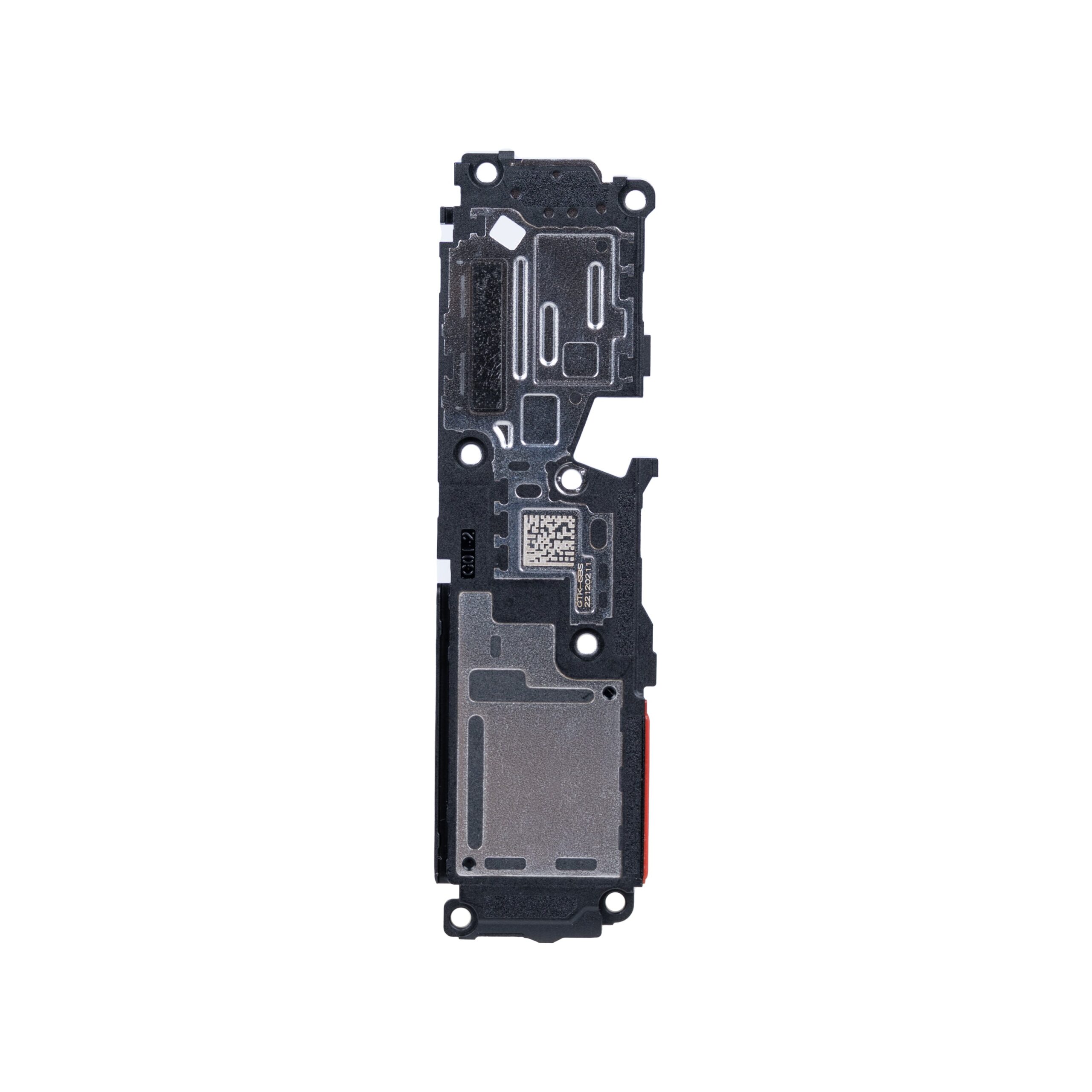 Xiaomi 13 Lite Lautsprecher OEM – Bild 2
