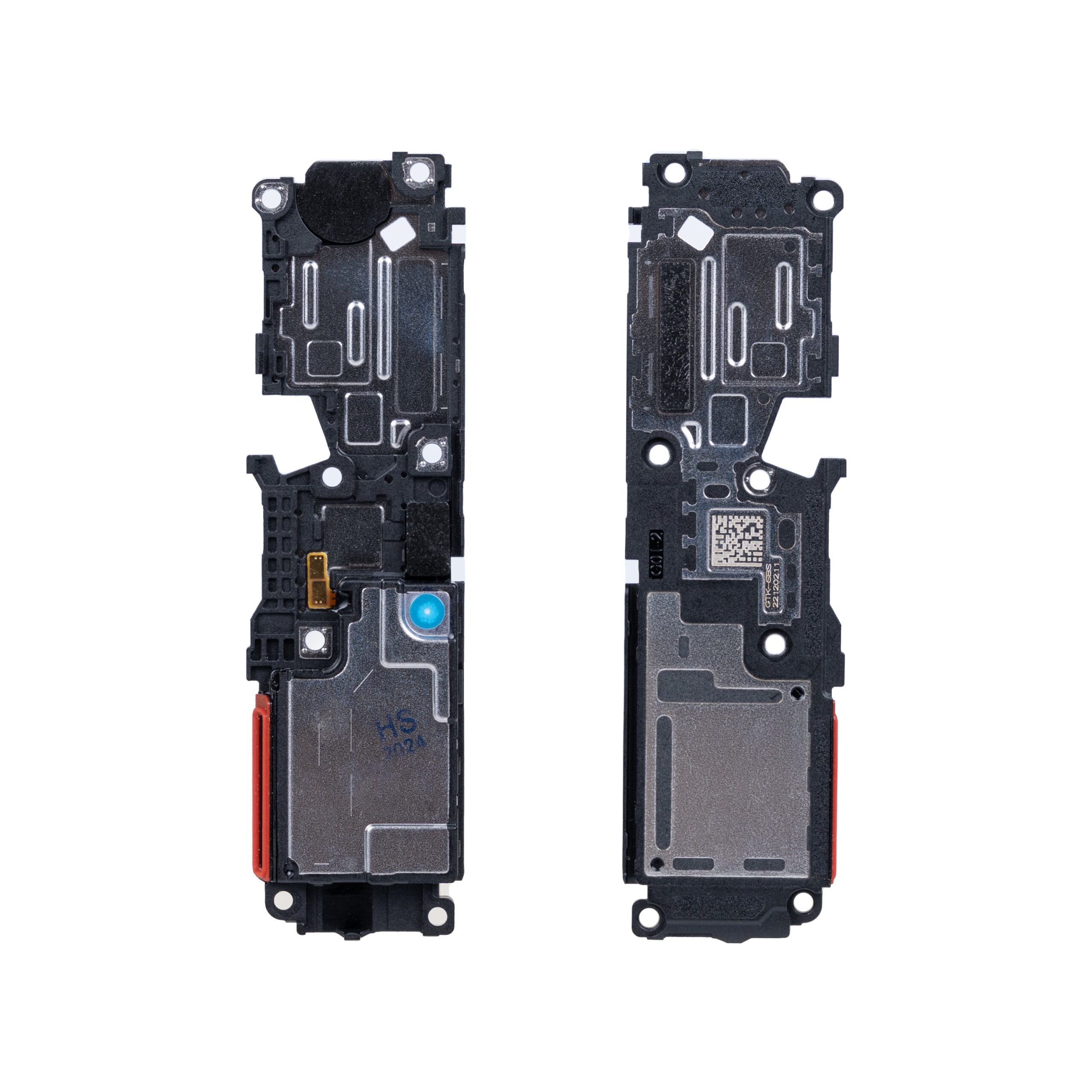 Xiaomi 13 Lite Lautsprecher OEM – Bild 3