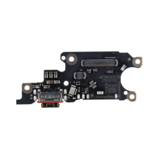 OEM Ladebuchse Ladeplatine Flex für Xiaomi Mi 11-15 Serie - Modell: 13 Lite - Ausführung: Ladeplatine
