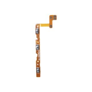 Xiaomi 13 Lite Ein/Aus- und Lautstärke-Flex OEM