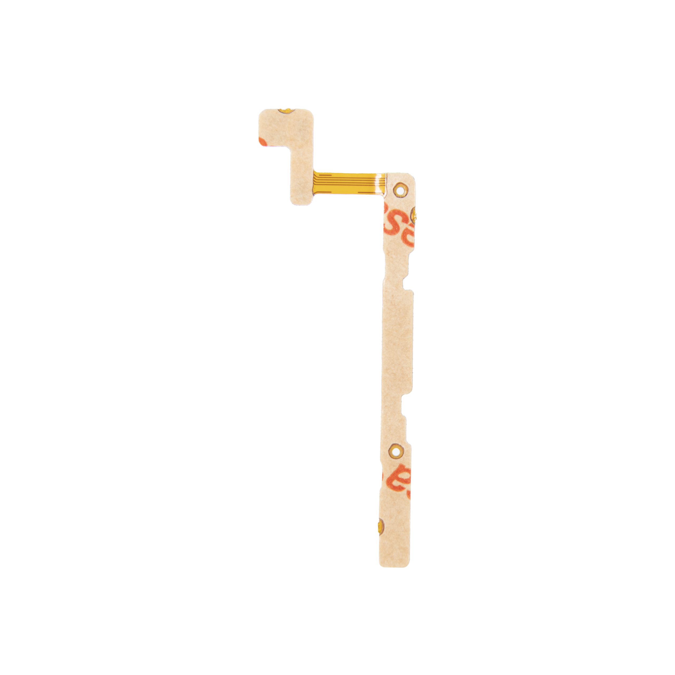 Xiaomi 13 Lite Ein/Aus- und Lautstärke-Flex OEM – Bild 2