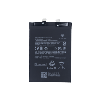 Xiaomi 13 Lite Akku BP4E OEM