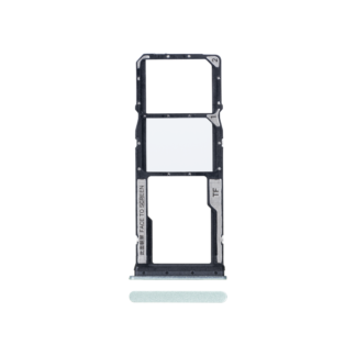 Xiaomi Redmi 13C Original OEM SIM-Kartenhalter, Farbe wählbar