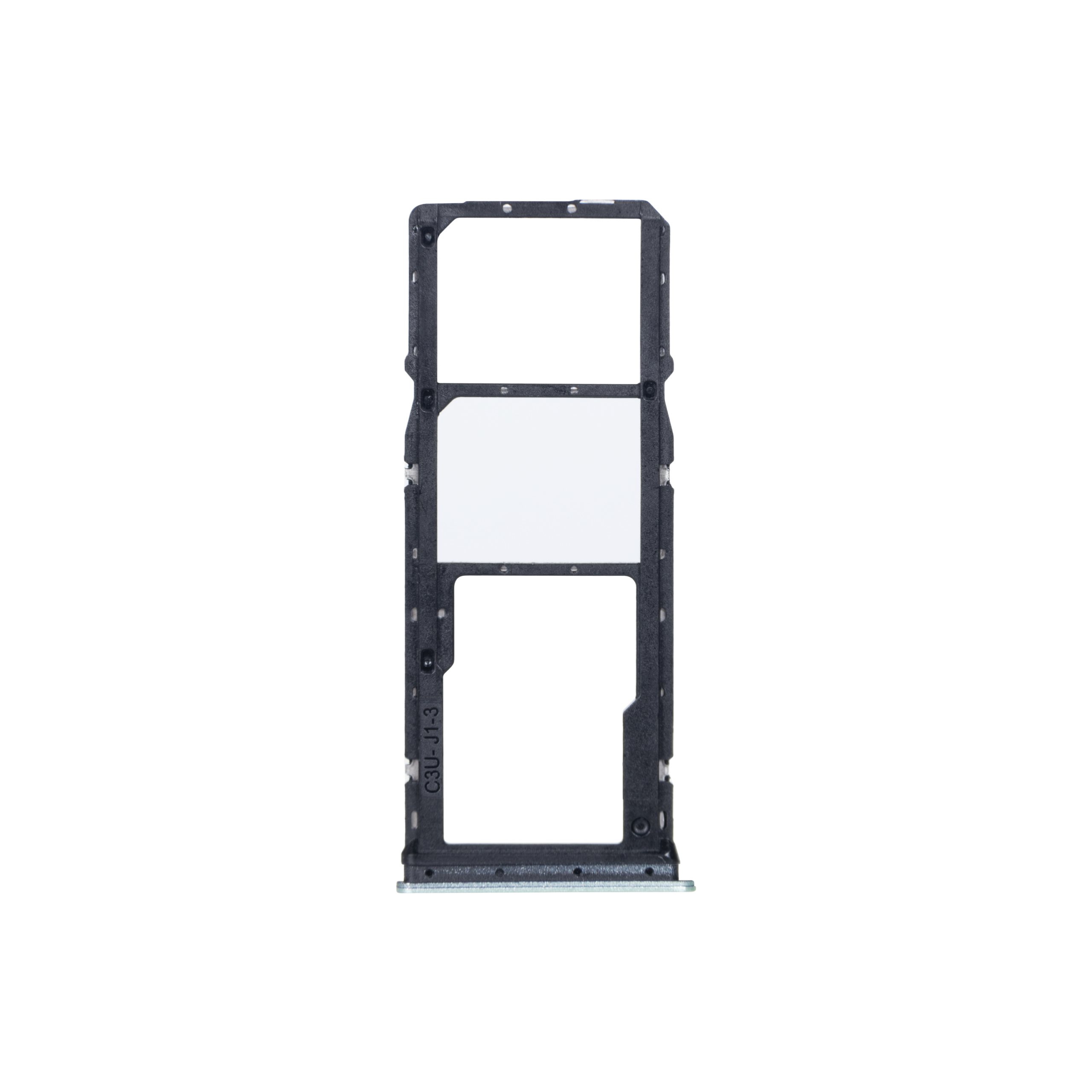Xiaomi Redmi 13C Original OEM SIM-Kartenhalter, Farbe wählbar – Bild 4