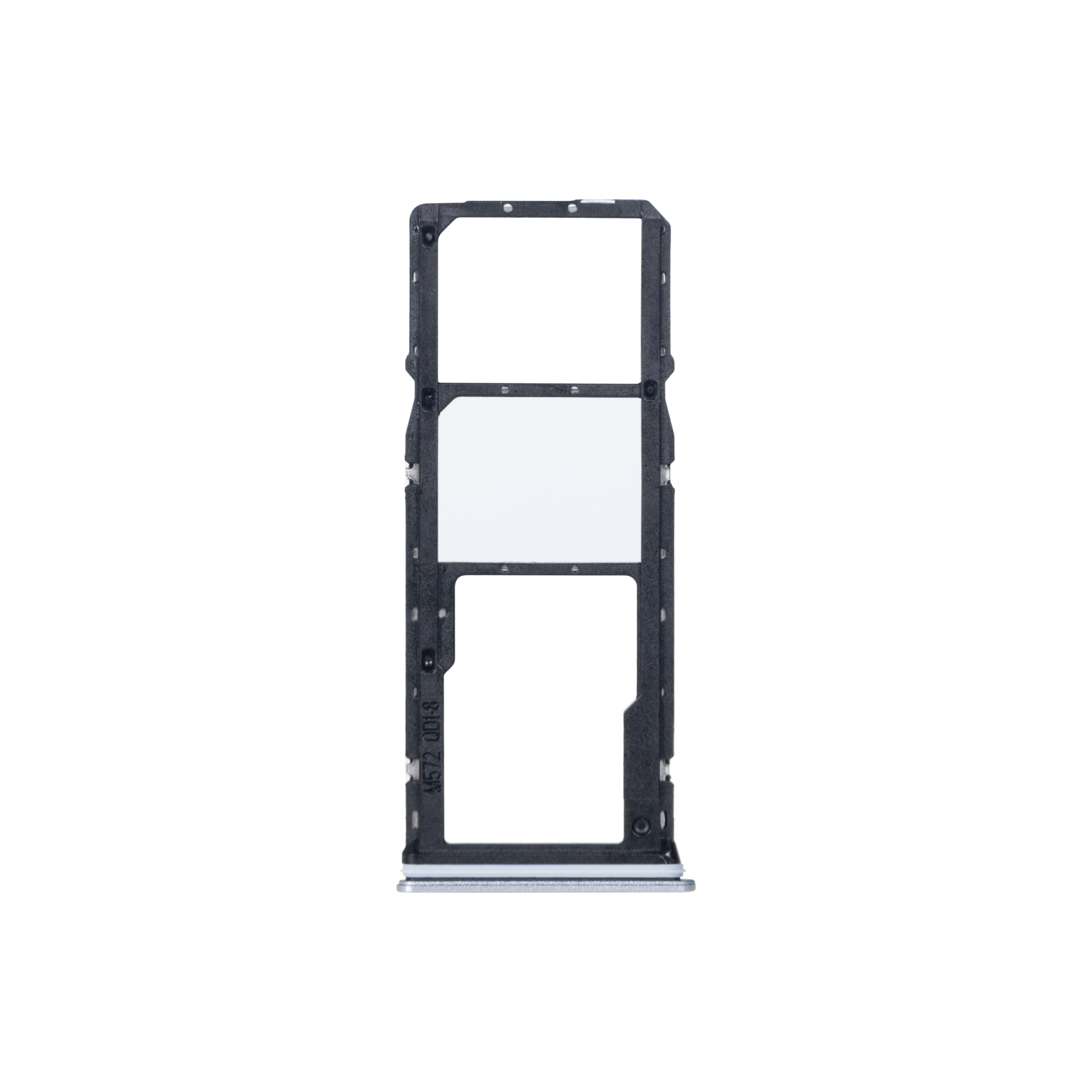 Xiaomi Redmi 13C Original OEM SIM-Kartenhalter, Farbe wählbar – Bild 6