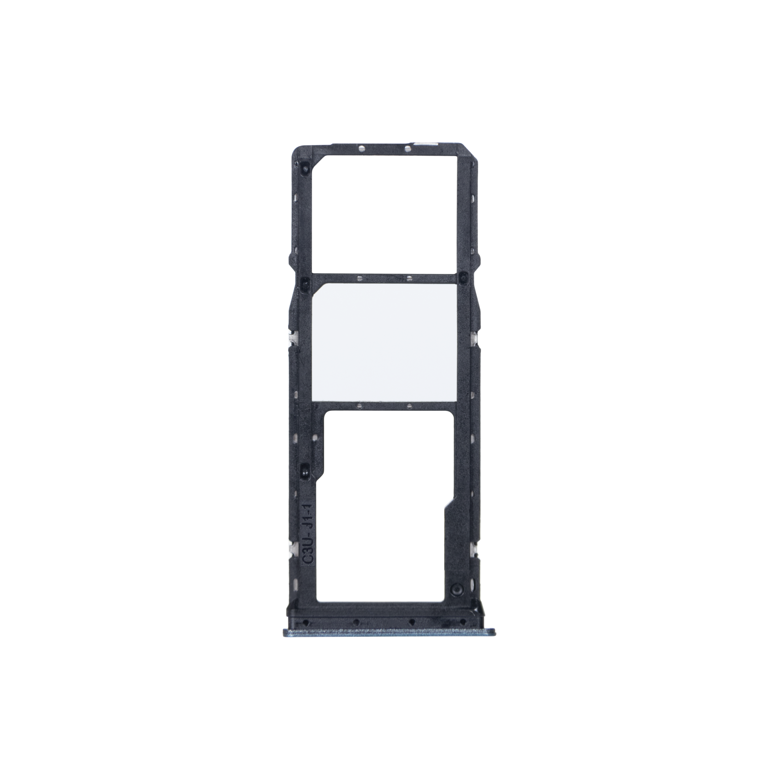 Xiaomi Redmi 13C Original OEM SIM-Kartenhalter, Farbe wählbar – Bild 8