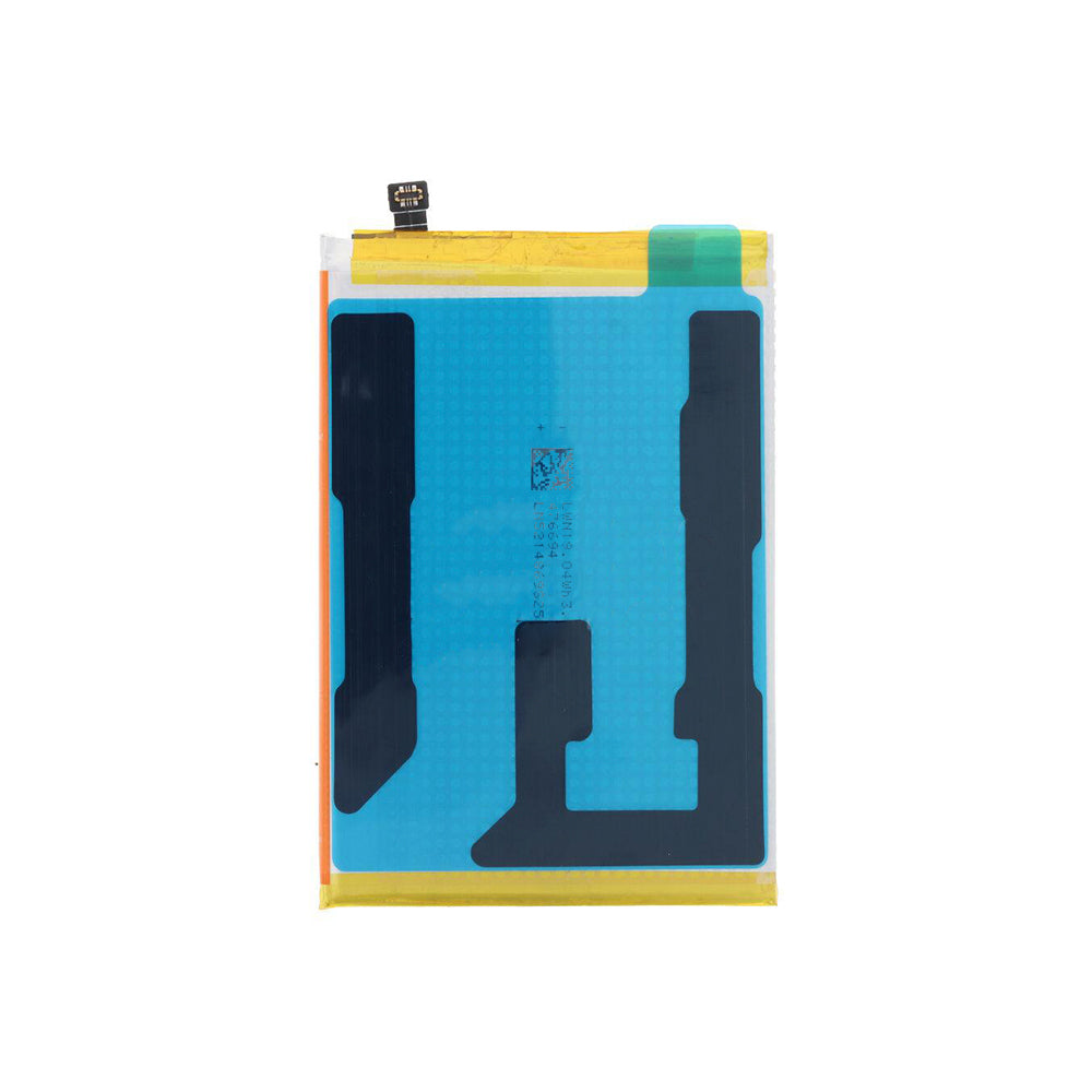 Xiaomi Redmi 13C 4G Akku BN5Q OEM – Bild 2