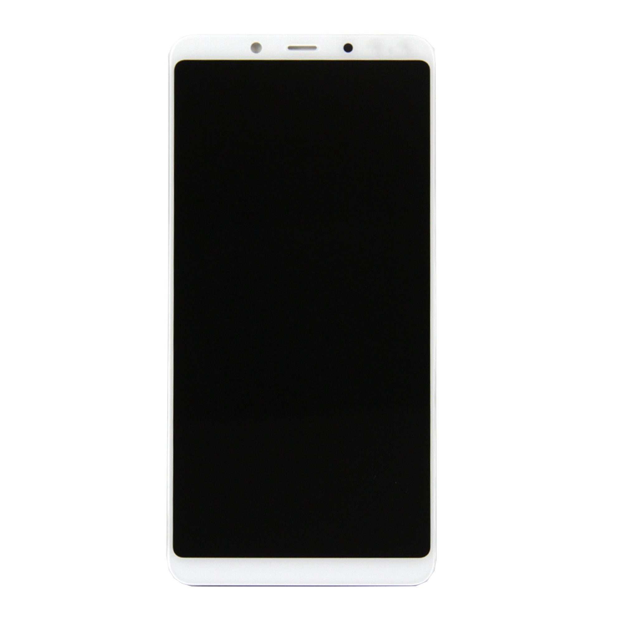 OEM Display für Nokia 3.1 Plus ohne Rahmen – Bild 2