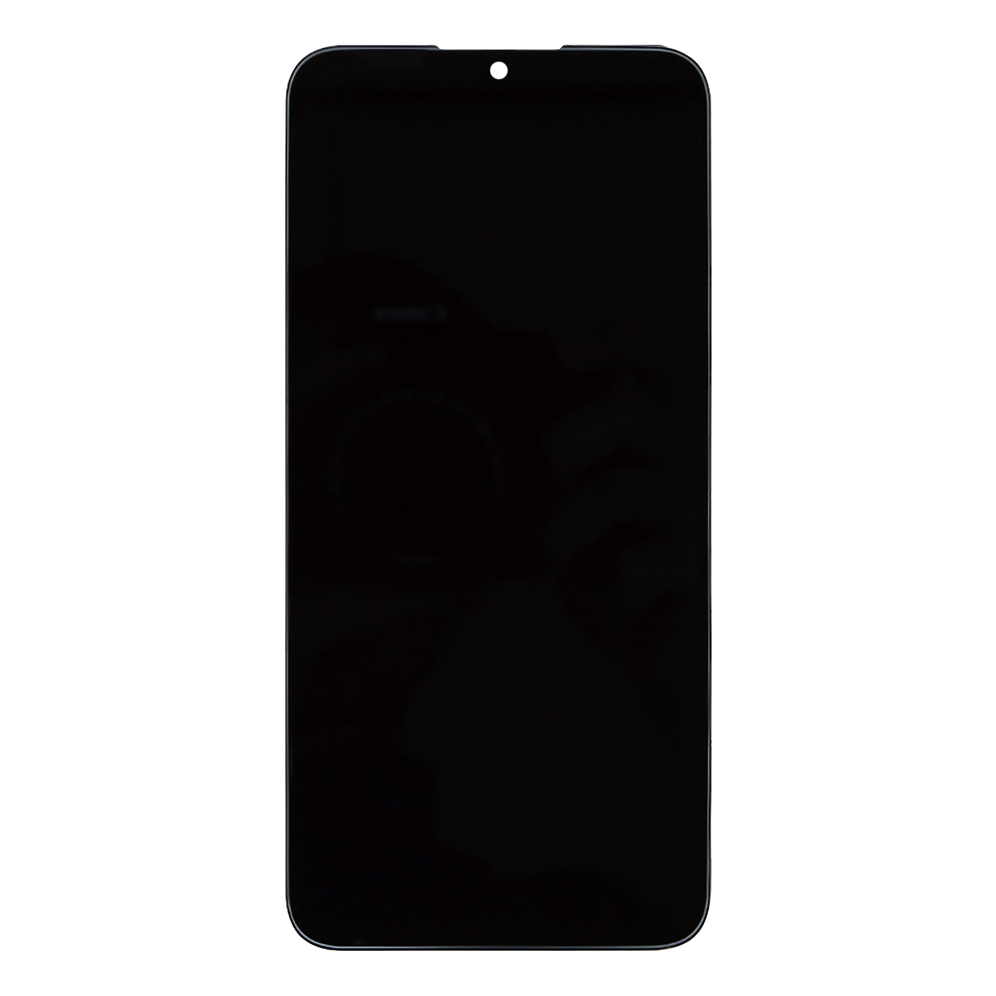 OEM Display für Xiaomi Mi Play ohne Rahmen – Bild 2