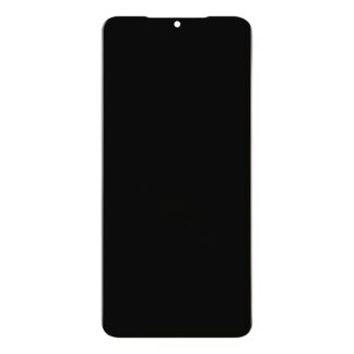 Original OEM Display für Xiaomi Mi 9 ohne Rahmen Black