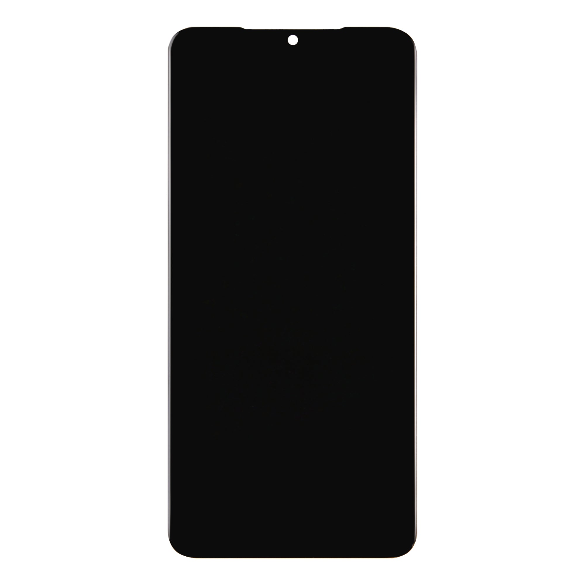 Original OEM Display für Xiaomi Mi 9 ohne Rahmen Black
