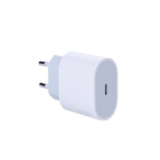 Für Apple USB-C Netzteil 35W White Bulk