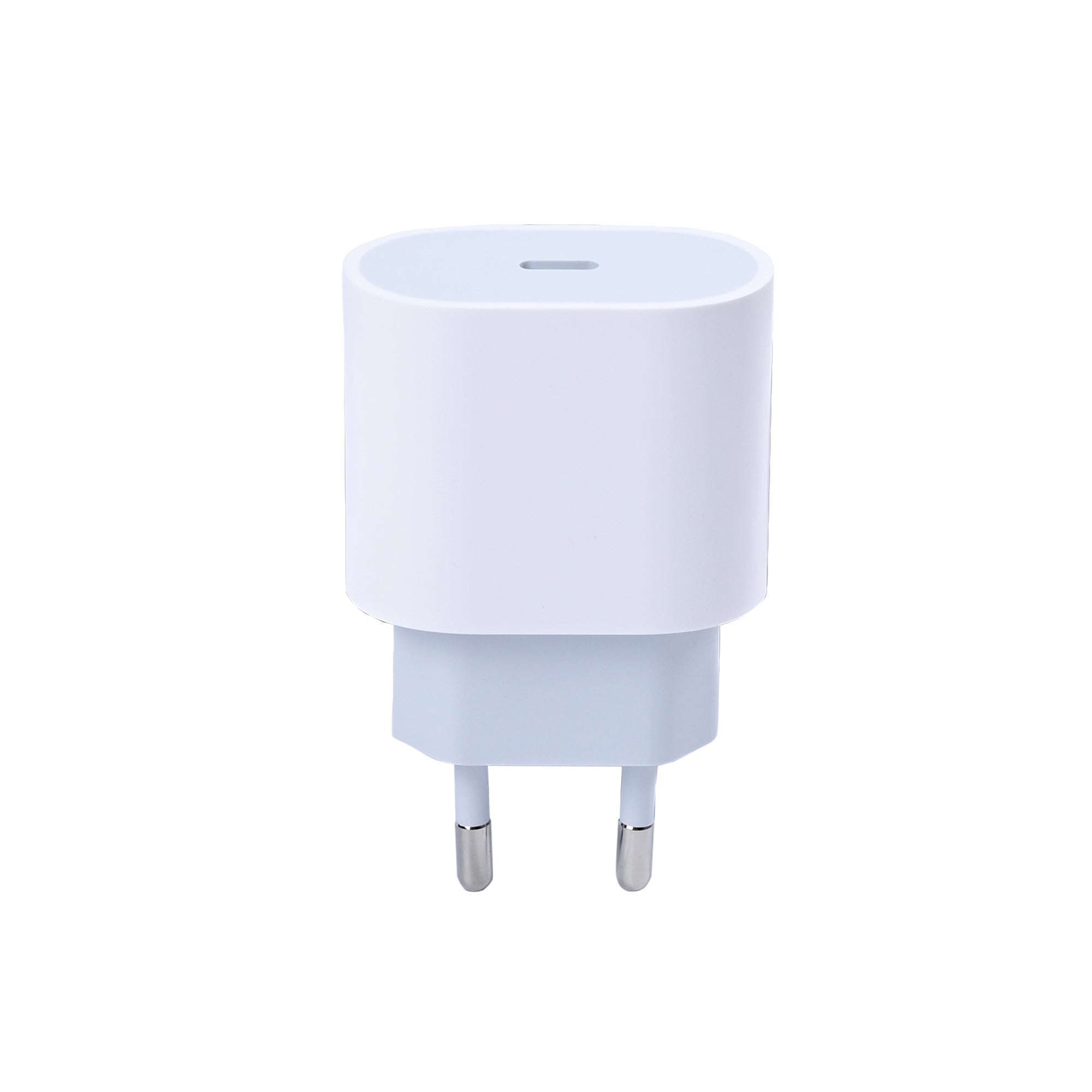 Für Apple USB-C Netzteil 35W White Bulk – Bild 2