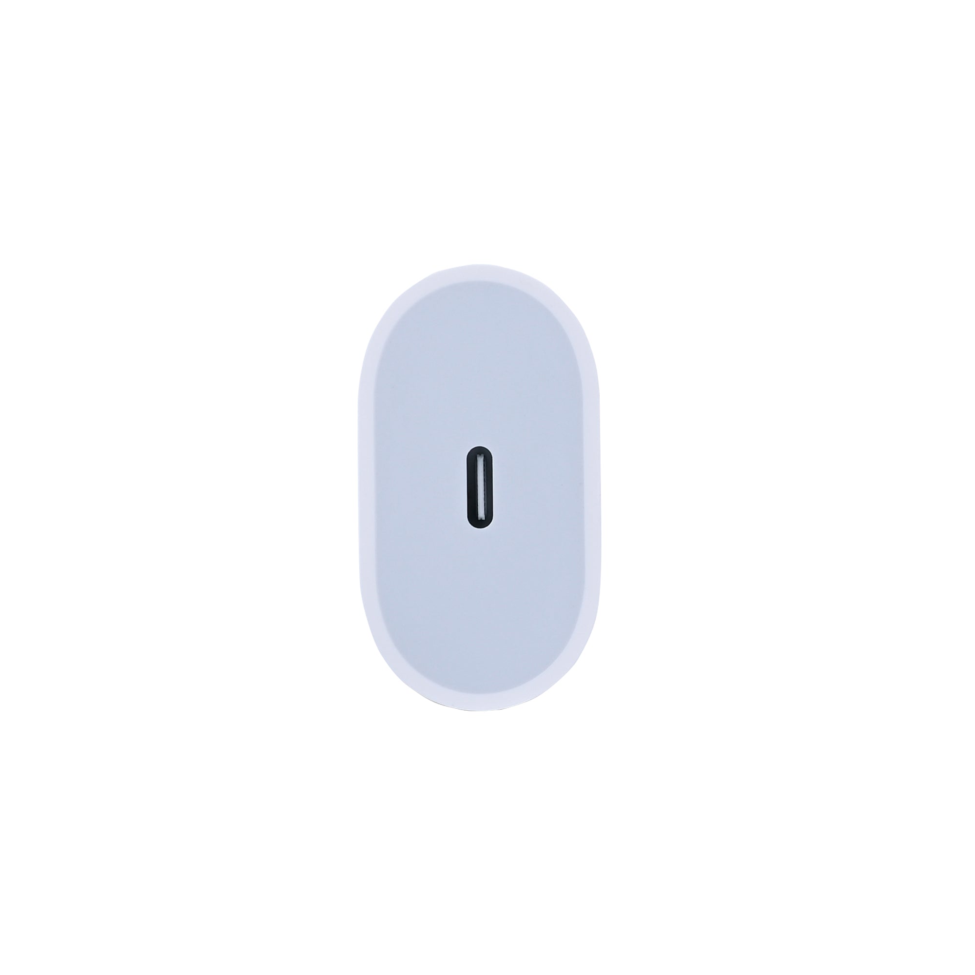 Für Apple USB-C Netzteil 35W White Bulk – Bild 4
